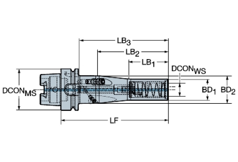930-HA10-P-20-170A