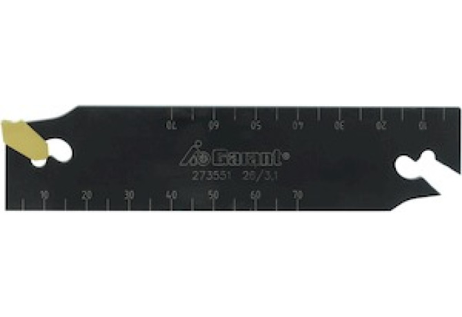 273551 26/2,2