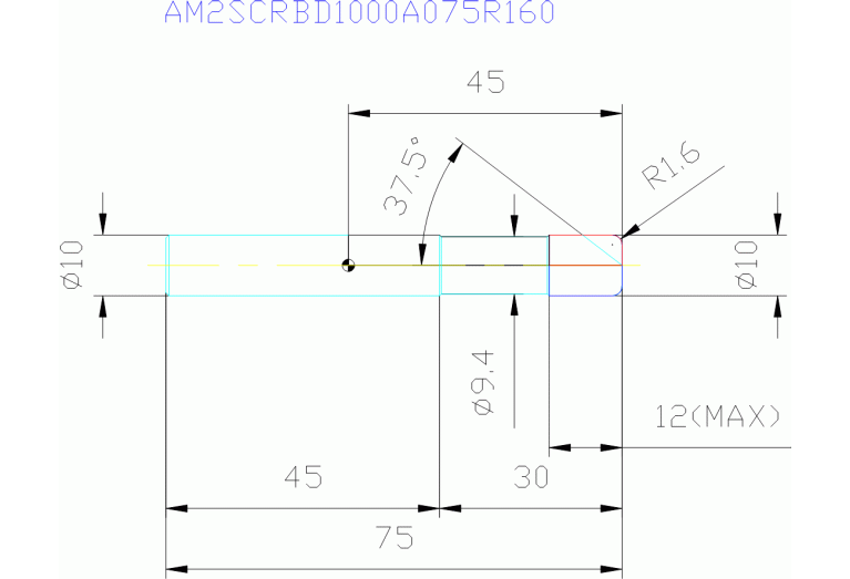 AM2SCRBD1000A075R160