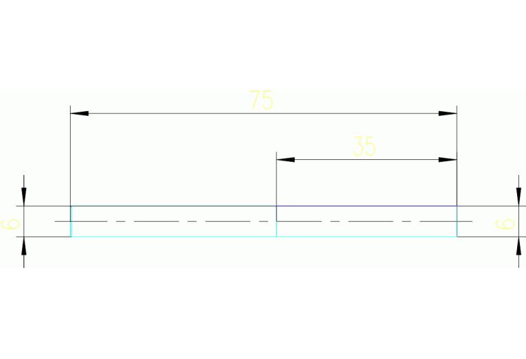 50610064