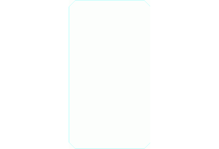 EB635