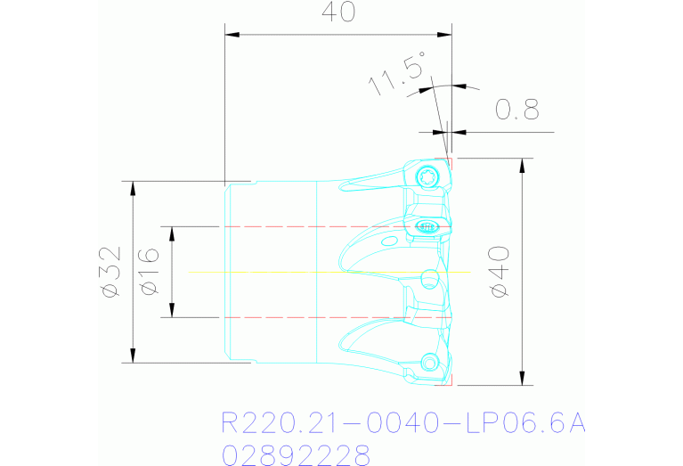R220.21-0040-LP06.6A