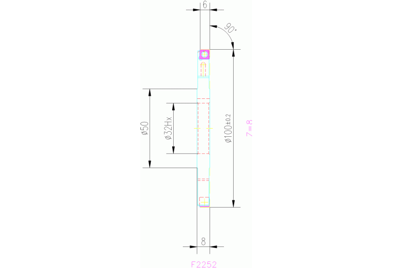 F2252.B.100.Z08.06.R684