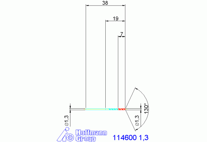 114600 1,3