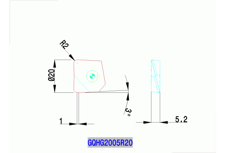 GQHG2005R20 IN2005