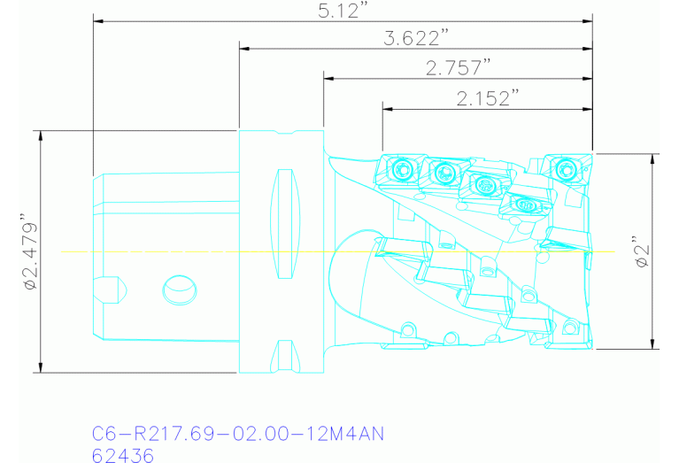 C6-R217.69-02.00-12M4AN