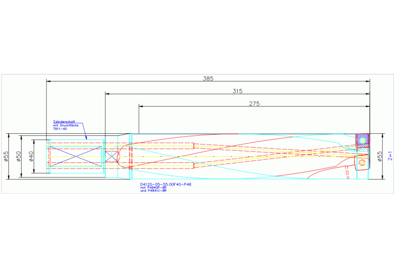 D4120-05-55.00F40-P48
