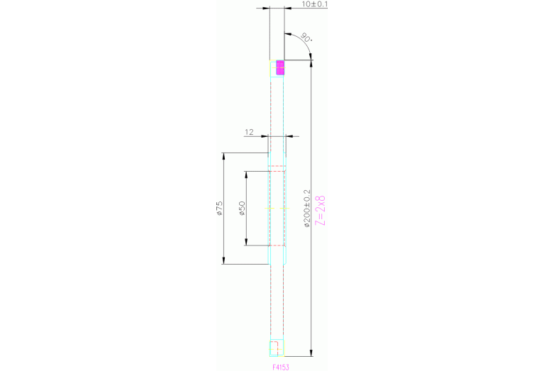F4153.B50.200.Z08.10