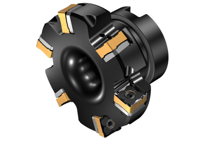 MF80-AR102R38-13M