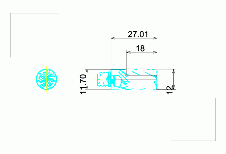 48D12018T8RC05 IN2005