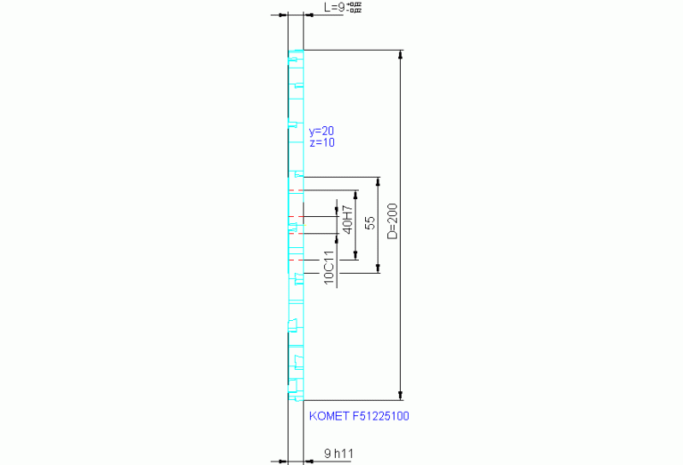 F51 22510
