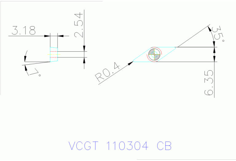 VCGT 110304 CB KP300