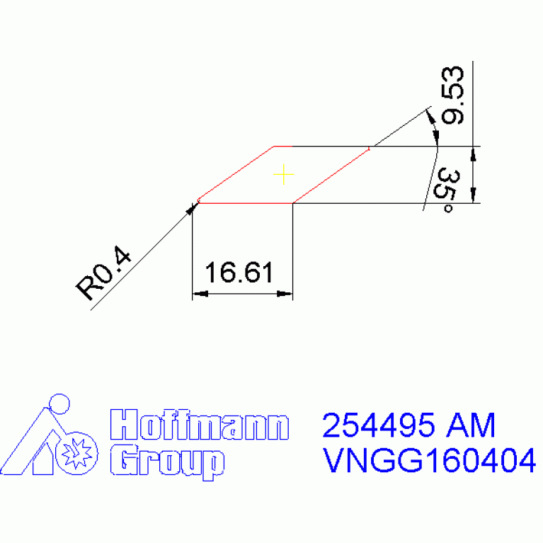254495 AM