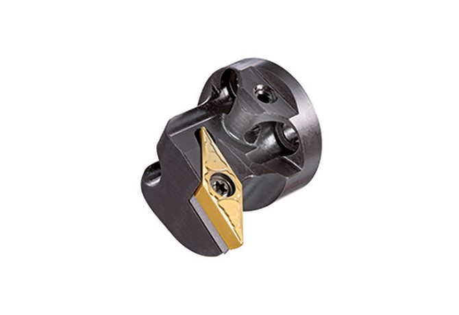 DTC-D32-SVLCL-16T