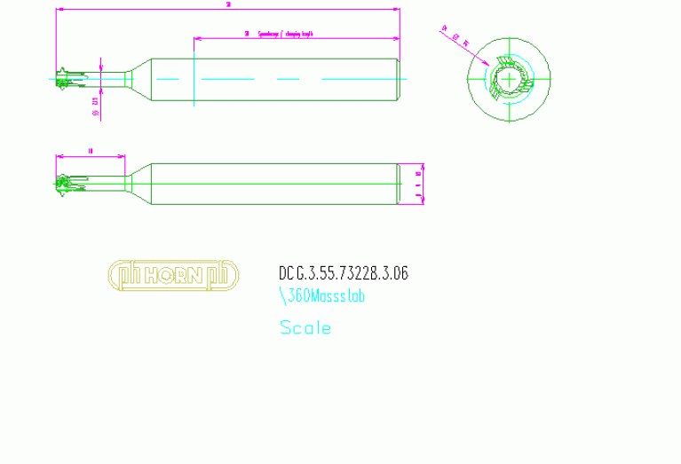 DCG.3.55.73228.3.06 MG12