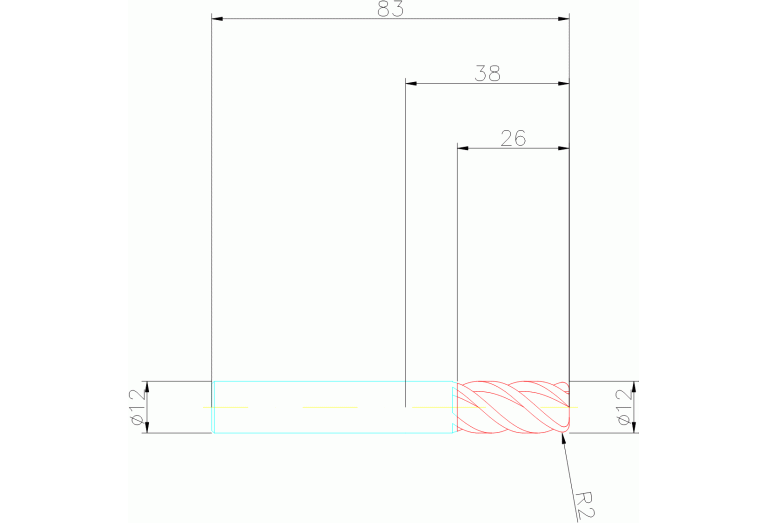 2S342-1200-200-PA 1730