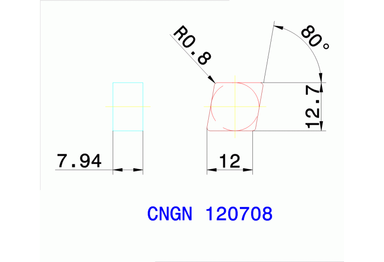 CNGN 120708 AB2010