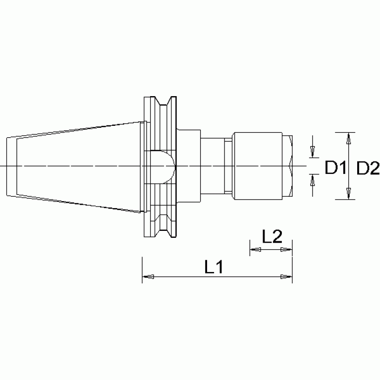BT30STK065M