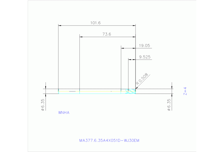 MA377.6.35A4X051D-WJ30EM
