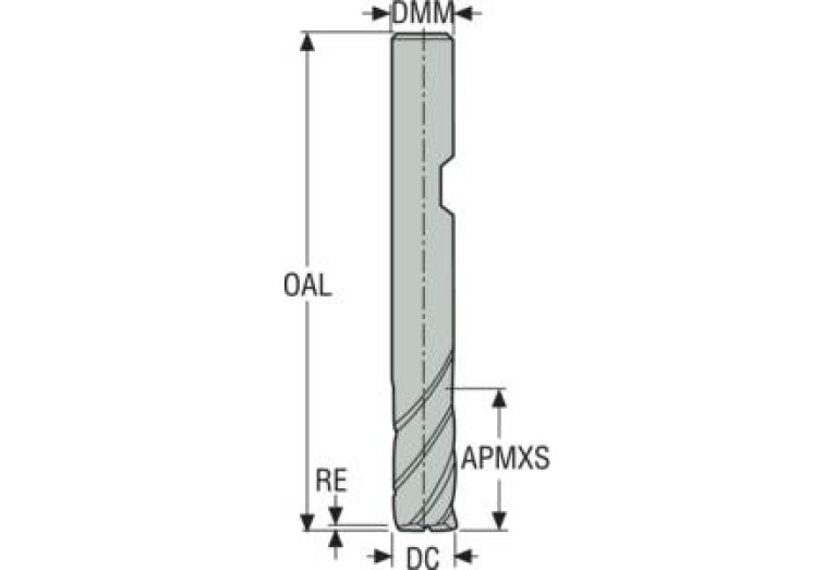 170100R050.0-MEGA-64W