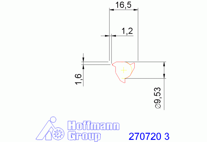 270720 3