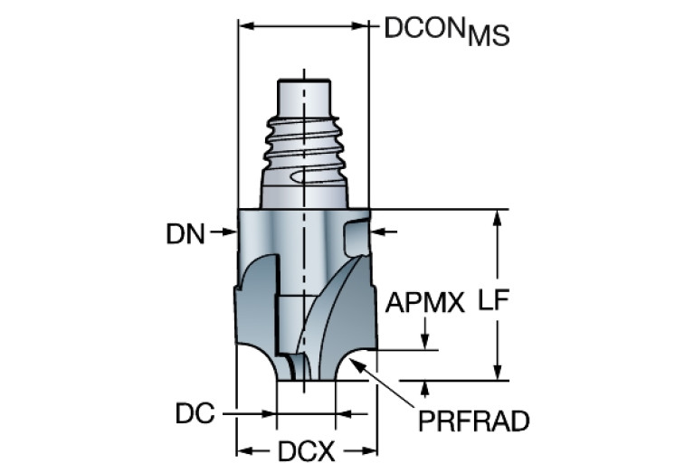 316-20UM400-20060G 1730