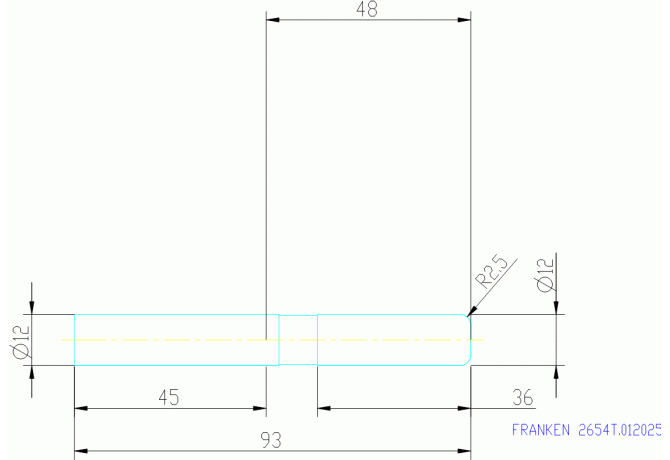 2654T.012025
