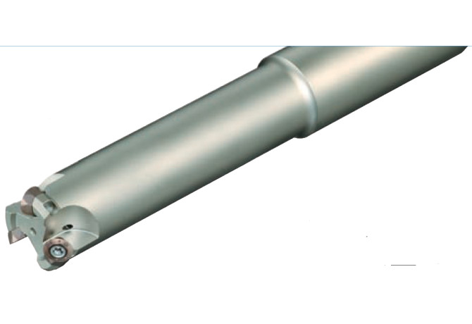 WRCX10025ES