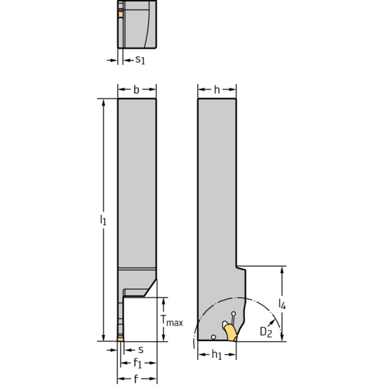 G2012.2020L-1.5T15SX