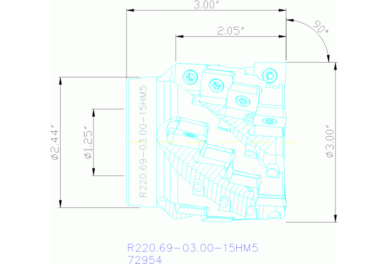 R220.69-03.00-15HM5