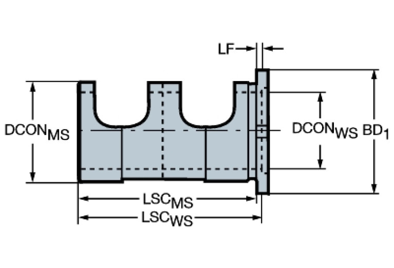 416.2-L20-25