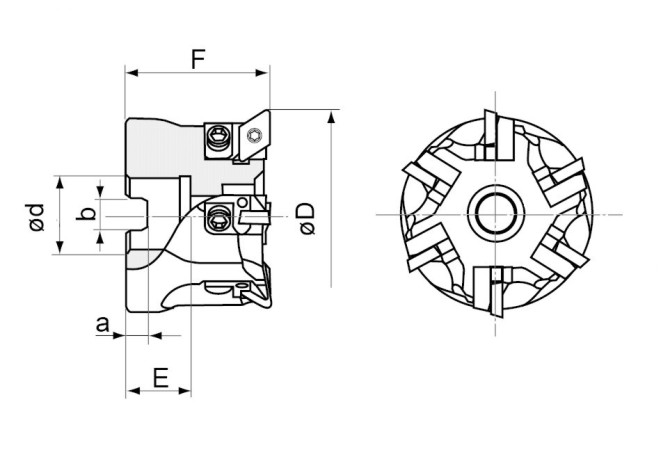 TZF11080R-E