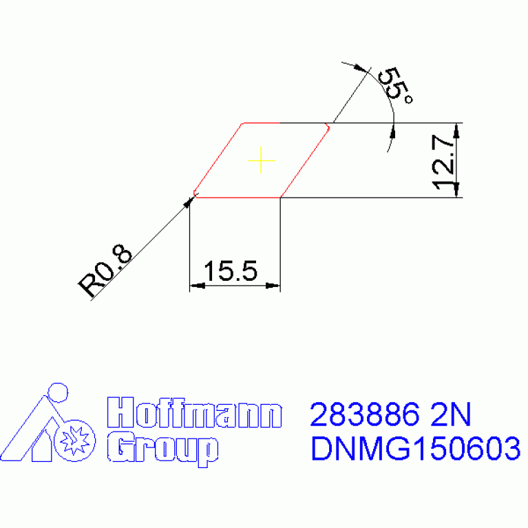 283886 2N