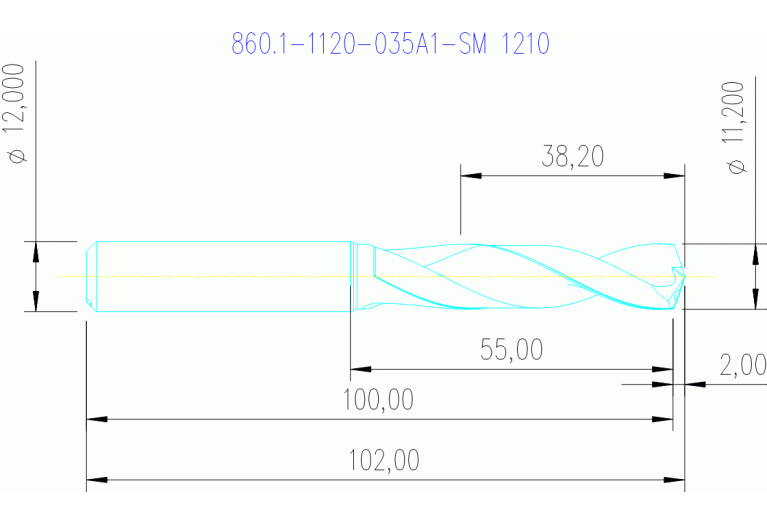 860.1-1120-035A1-SM 1210