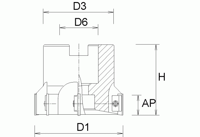 50A08RC90BP12D8W