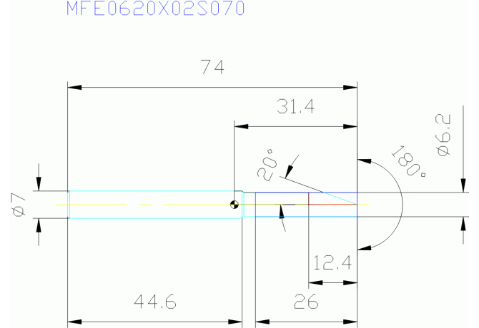 MFE0620X02S070