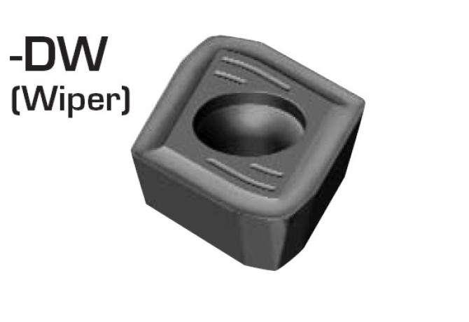 XPMT08T308R-DW GH730