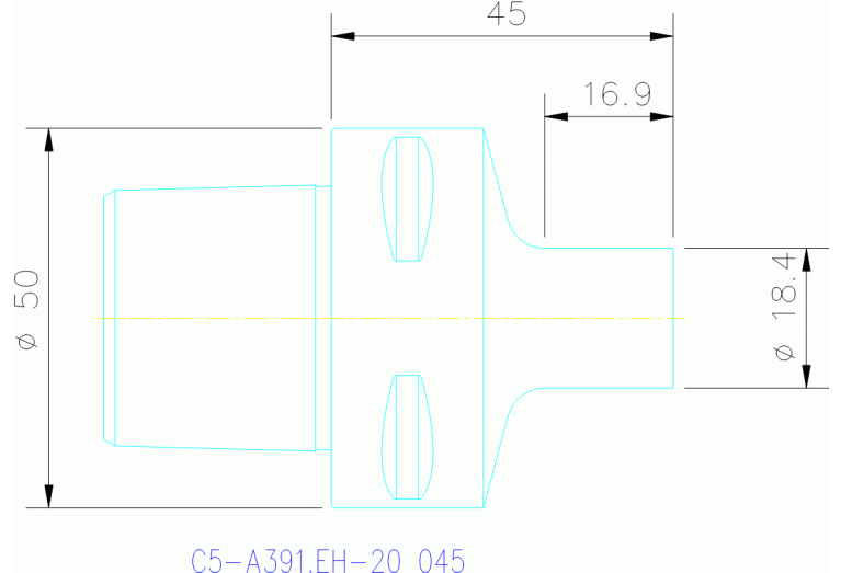 C5-A391.EH-20 045