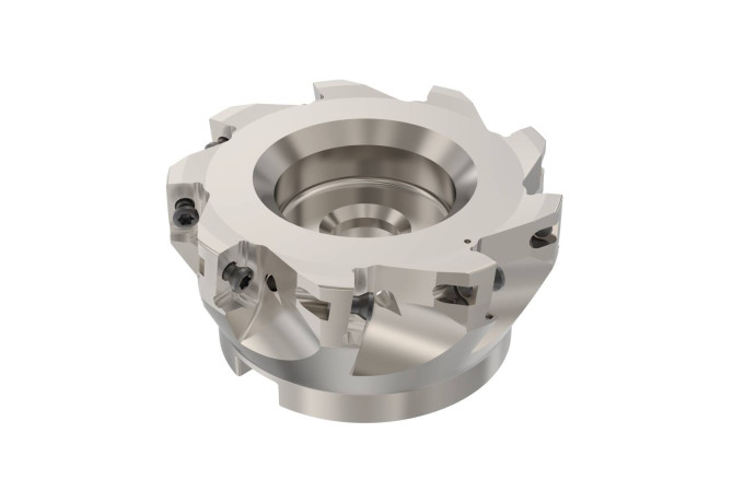 R220.69-0100-18-9AN