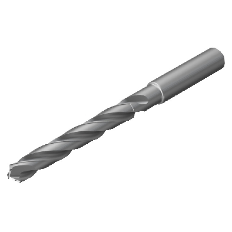 430.1-1020-070A1-NM N1BU