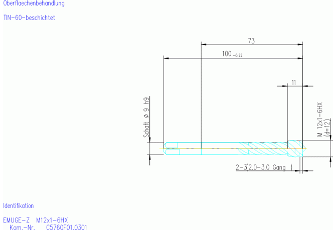 C5760F01.0301