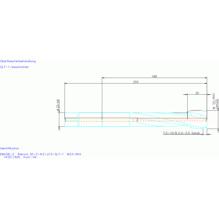 C496C401.0133