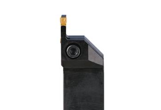 CFIR3225P04