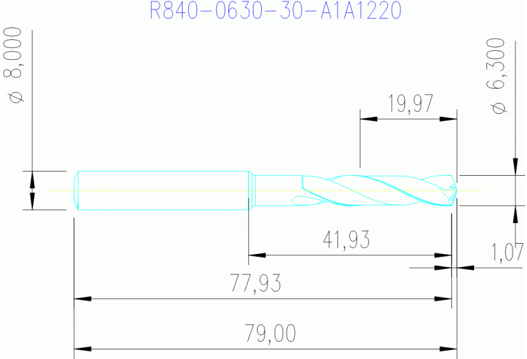 R840-0630-30-A1A 1220
