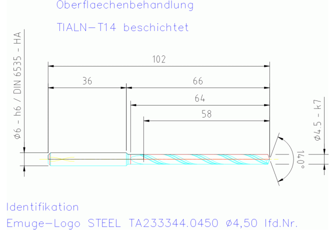 TA233344.0450