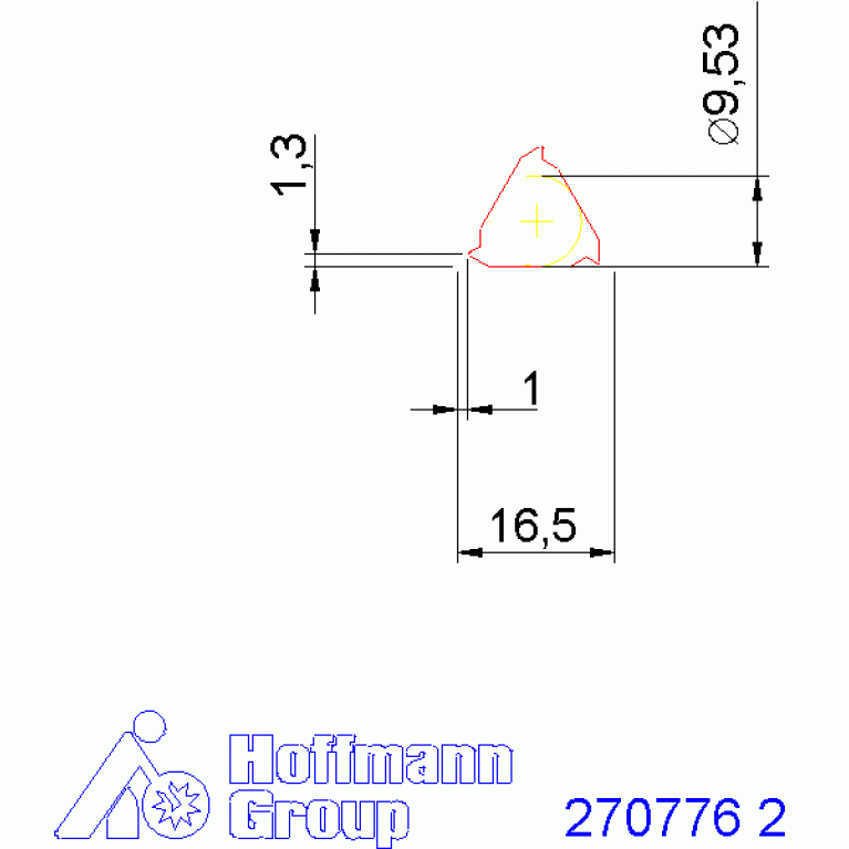 270776 2