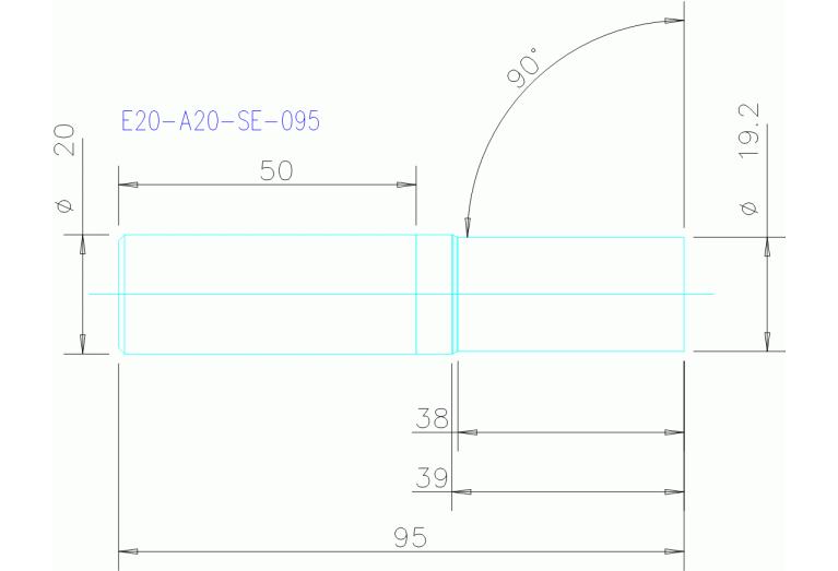 E20-A20-SE-095