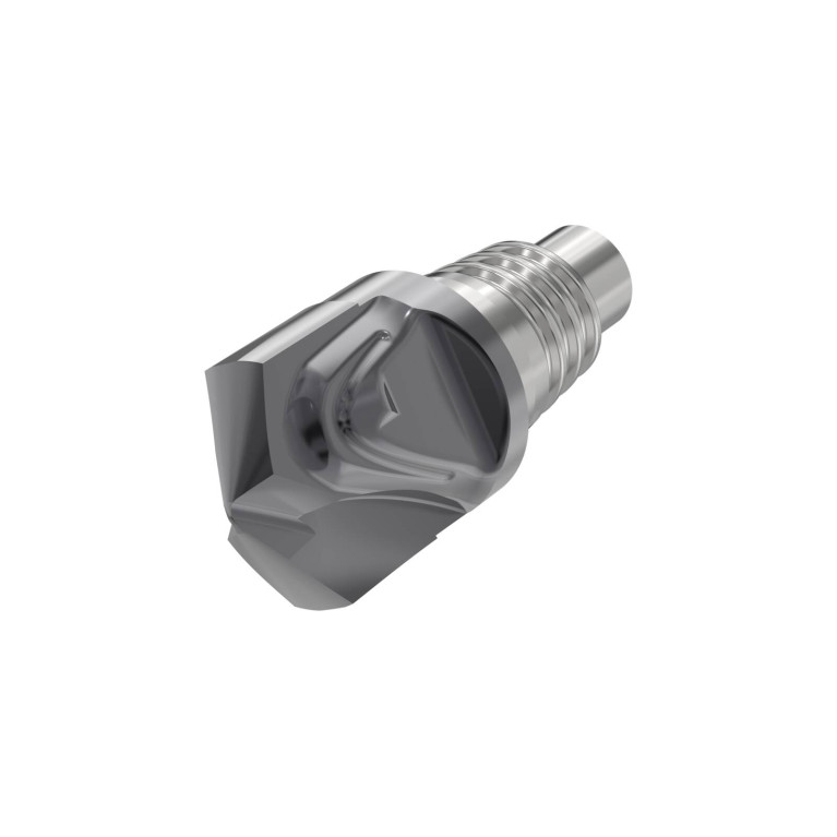 XVC512E12120N1SZ2 SIRA