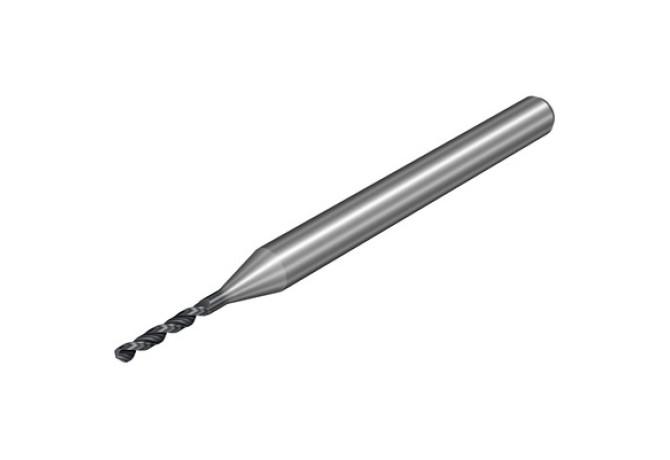 462.1-0730-045A0-XM X2BM