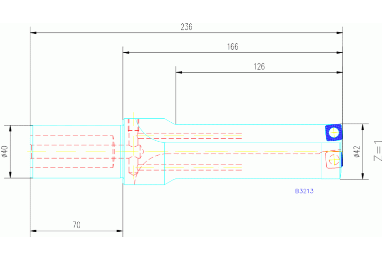 B3213.F.042.Z01.126R